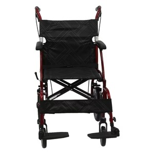Tips On Buying Wheelchairs