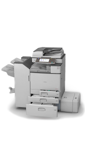 Most Ink-Efficient Inkjet Printers