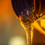 Enhancing Performance: The Power Of Viscosity Improvers In Lubricants
