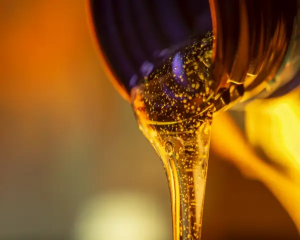 Enhancing Performance: The Power Of Viscosity Improvers In Lubricants