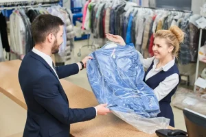 Tips To Track Your Laundry Service Order