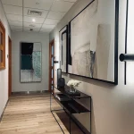 In What Order Should You Renovate A House?