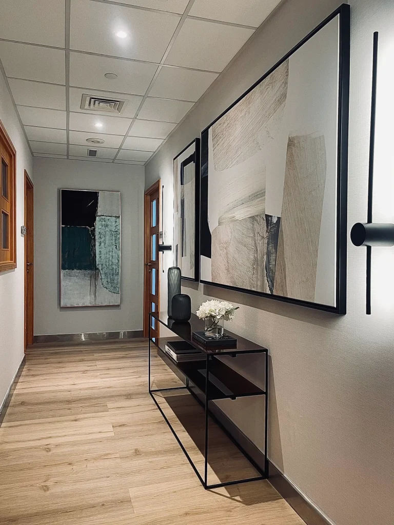 In What Order Should You Renovate A House?