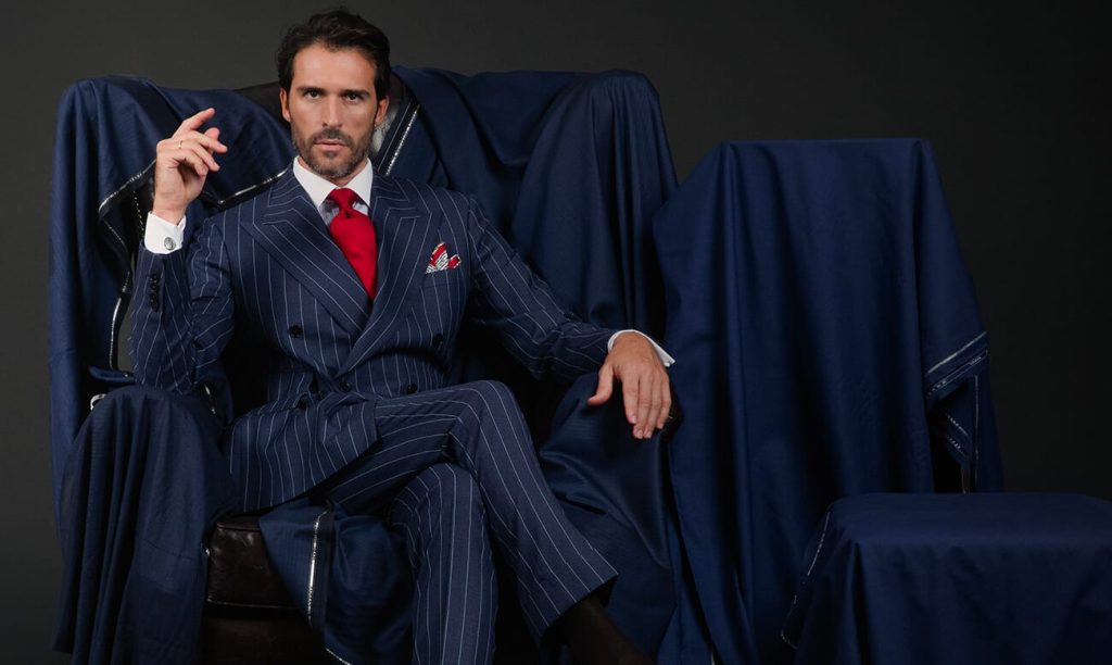 Red Flags to Avoid When Choosing the Best Tailor