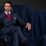 Red Flags to Avoid When Choosing the Best Tailor