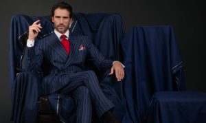 Red Flags to Avoid When Choosing the Best Tailor
