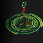 The Different Types of Cyber Security Companies