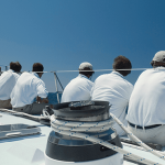 How Superyacht Security Teams Plan For Piracy, Kidnapping, And Cyberattacks