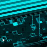 How MFA Stops Unauthorized Account Access
