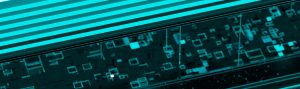 How MFA Stops Unauthorized Account Access